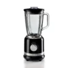 Ariete Blender Moderna Black 585