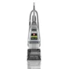 Hoover F5916 Brush Wash Carpet and Hard Floor Washer