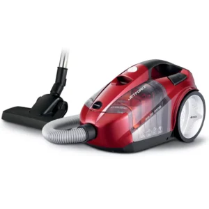 Jet Force 2791 Cyclonic Vacuum Cleaner