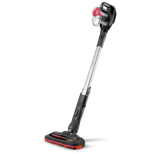 Philips Speed Pro Cordless Stick Vacuum Cleaner